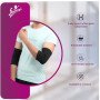 Flamingo Elbow Support OC 2074 | Elbow Brace for Pain Relief