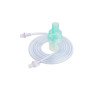 Romsons Nebulizer Mask Child – Pediatric Aero Neb