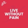 Flamingo Elbow Support OC 2074 | Elbow Brace for Pain Relief