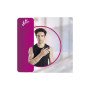 Flamingo Wrist Splint OC 2016 | Support & Pain Relief