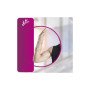 Flamingo Wrist Splint OC 2016 | Support & Pain Relief