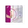 Flamingo Wrist Splint OC 2016 | Support & Pain Relief
