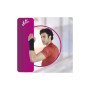 Flamingo Elastic Wrist Splint OC 2015 - Wrist Support