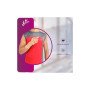 Flamingo Elastic Wrist Splint OC 2015 - Wrist Support