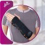 Flamingo Wrist Cock-up Splint OC 2087 - Support & Relief
