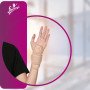 Flamingo Carpal Tunnel Splint OC 2088 – Wrist Support Relief