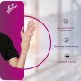 Flamingo Carpal Tunnel Splint OC 2088 – Wrist Support Relief