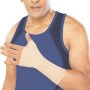Flamingo Palm Brace OC 2104 – Wrist Support & Pain Relief