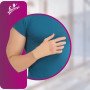 Flamingo Wrist Brace OC 2027 – Adjustable Wrist Support