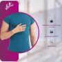 Flamingo Wrist Brace OC 2027 – Adjustable Wrist Support