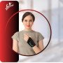 Flamingo Wrist Thumb Brace OC 2369 – Pain Relief & Support