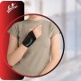 Flamingo Wrist Thumb Brace OC 2369 – Pain Relief & Support