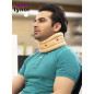 Tynor Cervical Collar Soft with Support