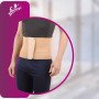 Flamingo Abdominal Belt OC 2002 – Post-Surgery Support & Comfort