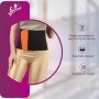 Flamingo Abdominal Belt OC 2002 – Post-Surgery Support & Comfort