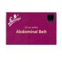 Flamingo Abdominal Belt OC 2002 – Post-Surgery Support & Comfort