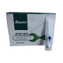 ROMSONS INTRAVENOUS IV CANNULA 20 Box of 100