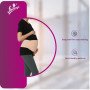 Flamingo Maternity Belt OC 2031 – Pregnancy Support & Comfort