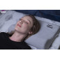 Tynor Cervical Pillow Regular (Universal)