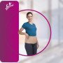 Flamingo Abdominal Belt Post Pregnancy OC 2520