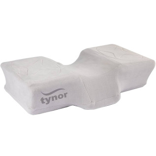 Tynor B27 Anatomic Pillow Universal B-27