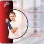 Flamingo Wrist Splint OC 2475 | Support for Pain Relief