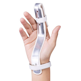 Tynor Finger Extension Splint F-03