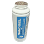 Nanogel Sonography Gel for Diagnostic Imaging