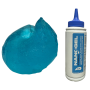 200 ml Conductive Gel for Ultrasound Procedures