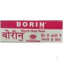 Mouth Ulcer Treatment Liquid – Borin Plus