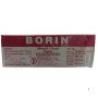 Borin Plus Oral Ulcer Relief Solution