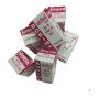 Borin Plus Mouth Ulcer Paint – Fast Ulcer Treatment