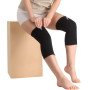 Flamingo Knee Cap (pair) OC–2013 Best Knee Support & Pain Relief