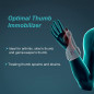 Tynor Thumb Spica Splint, Universal F-06