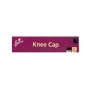 Flamingo Knee Cap (pair) OC–2013 Best Knee Support & Pain Relief