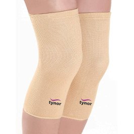 Tynor Knee Cap (Pair) D-04