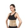 Abdominal Binder (25cm) – Waist Compression & Support.