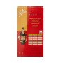 Abdominal Binder (25cm) – Waist Compression & Support.