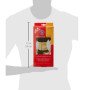 Abdominal Binder (25cm) – Waist Compression & Support.