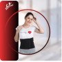Flamingo ABS Wrap OC 2366 – Abdominal Support Wrap