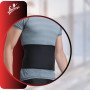 Flamingo ABS Wrap OC 2366 – Abdominal Support Wrap