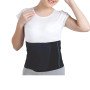 Flamingo ABS Wrap OC 2366 – Abdominal Support Wrap