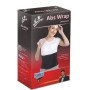 Flamingo ABS Wrap OC 2366 – Abdominal Support Wrap