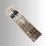 Uretheral Catheter Umaflow K-90 (Pack of 10) - 3