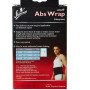 Flamingo ABS Wrap OC 2366 – Abdominal Support Wrap