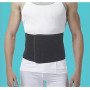 Flamingo ABS Wrap OC 2366 – Abdominal Support Wrap
