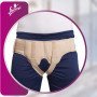 Flamingo Hernia Belt OC 2086 – Hernia Support BeltFlamingo Hernia Belt OC 2086