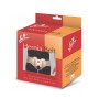 Flamingo Hernia Belt OC 2086 – Hernia Support BeltFlamingo Hernia Belt OC 2086