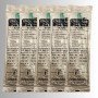 Uretheral Catheter Umaflow K-90 (Pack of 10) - 4