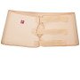 Flamingo Pelvic Binder OC 2116 – Pelvic Support Belt